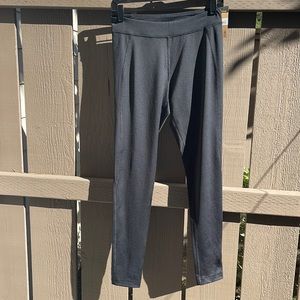 NEW Dakine base layer legging for ski/snowboard